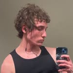 andrew - @andrewschillinn - Instagram