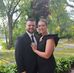 Andrew Schill - Facebook