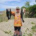 Andrew Schill - Facebook