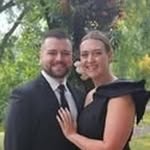 Andrew Schill - @shindrew46 - Instagram