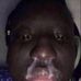Andrew Schill - Facebook