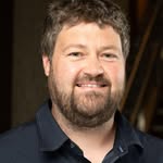 Andrew Schill - @amschill25 - Instagram