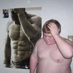 @andrew_schill_ - Instagram
