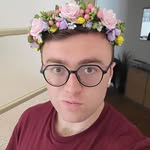 Andrew Schiller - @andrew.schiller.abroad - Instagram