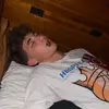 Andrew Schiller - @andrew_schill - TikTok