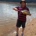 Andrew Schiller - Facebook