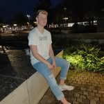 Andrew Schillig - @andrewschillig - Instagram