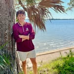 Andrew Schilling - @andrewschilling_ - Instagram