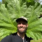 Andrew Schilling - @andrewjschilling - Instagram