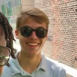 Andrew Schilling - @andrew__schilling - Instagram