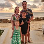 Andrew Schilling - @andrewschilling01 - Instagram