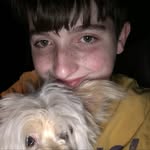 Andrew Schilling - @andrew_schilling136 - Instagram