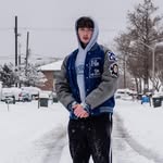 Andrew Schilling - @andrew.schilling.5249 - Instagram