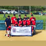 Andrew Schilling - @andrew_schill - Instagram