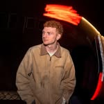 Andrew Schilling - @_andrew_schilling_ - Instagram