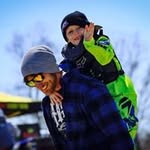 Andrew Schilly - @andrewschilly - Instagram