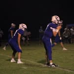 Andrew Schilly - @andrew_schilly08 - Instagram