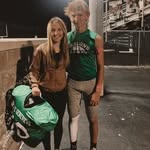 Andrew Schilly - @andrew_schilly - Instagram