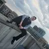 andrews.chillen - @andrews.chillen24 - TikTok