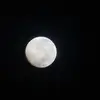 andrewschilling133 - @andrewschilling133 - TikTok
