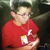 andrewschilling - @andrewschilling_ - TikTok
