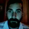 dredrovetho - @andrewschilling16 - TikTok