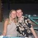 Drew Schill - Facebook