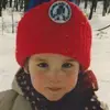 drewbicle - @andrewschilling96 - TikTok