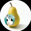 ANDREW_S.CHILL - @andrew_s.chill - TikTok