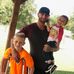 Andrew Schilly - Facebook