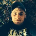 Andrew Schilly - @uhhhhchilly - Instagram