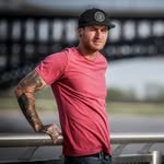 Andrew Schilly - @andyrobertschilly - Instagram