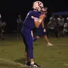 Andrew Schilly - @schilly.10 - TikTok