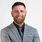 Andrew Schilly - @andrewrschilly - Instagram