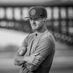 Andrew Schilly - @andrewrobertschilly - Instagram