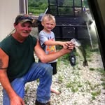 Andrew Schilly - @andrew.schilly - Instagram
