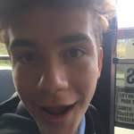 Andrew - @andrew_schipper - Instagram