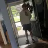 andrew - @andrewschipperjr - TikTok