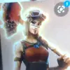 Andrew Schipper327 - @andrewschipper1 - TikTok