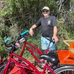 Andrew Schipper - @andrew_schip63 - Instagram