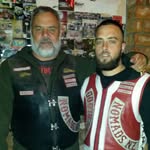 Andrew Schipper - @schipper.andrew - Instagram