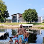 Andrew Schipper - @schipperfit - Instagram