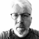Andrew Schipper - @schipper2774 - Instagram