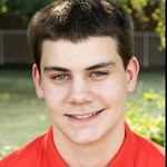 Andrew Schipper - @a_schipper03 - Instagram