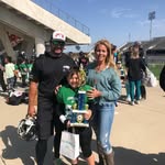 Andrew Schipper - @skipdad3boys - Instagram
