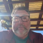 Andrew Schipper - @an.drew6117 - Instagram