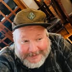 Andrew Schipper - @squishy_andrew - Instagram