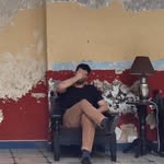 Andrew Schipper - @kingshimpy - Instagram