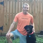 Andrew Schippers - @andrewschippers - Instagram