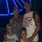 Andrew Schippert - @andrewschippert - Instagram